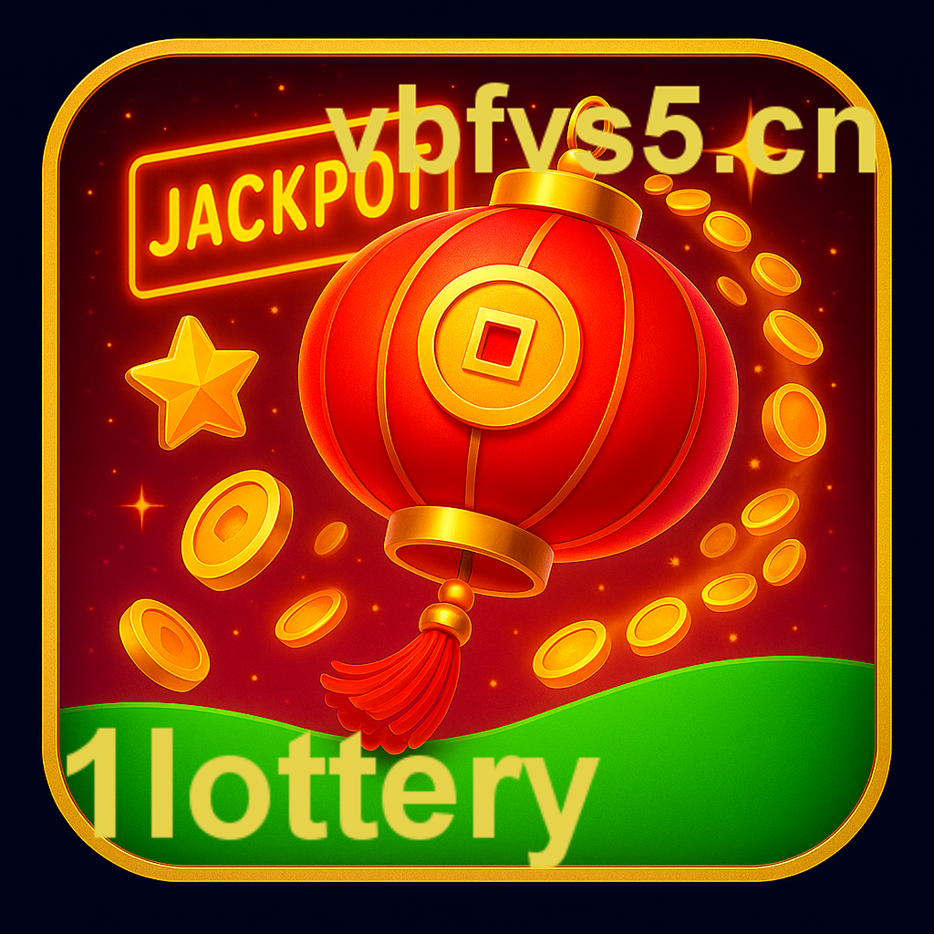Dedicated customer support for Indian 1Lottery members
